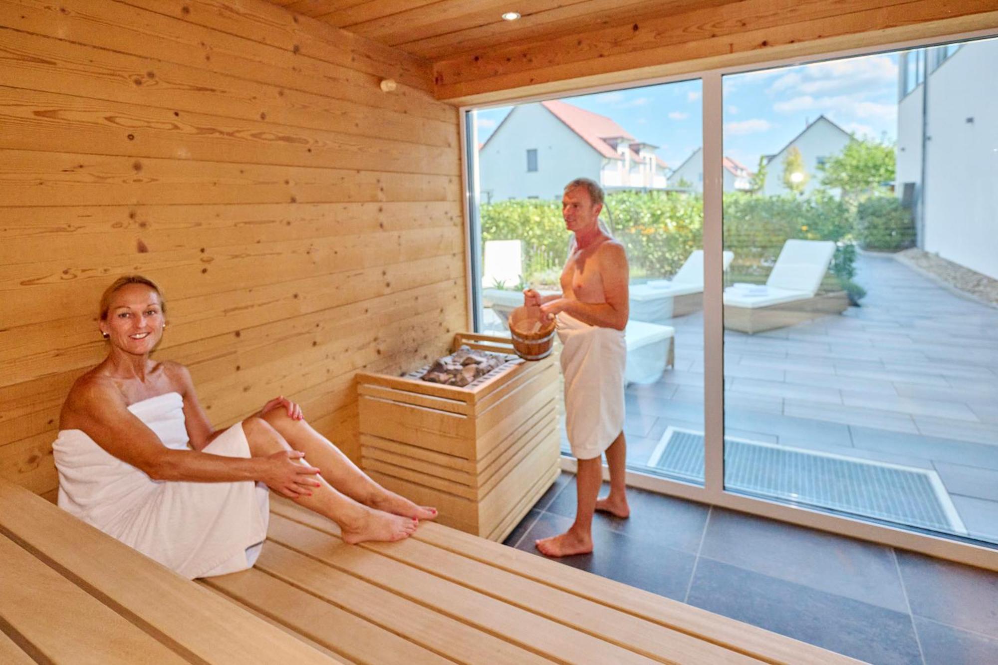 Bachhof Resort Hotel Kirchroth Экстерьер фото